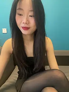ZHJKS9988 online show from 04-20-26, 02:14