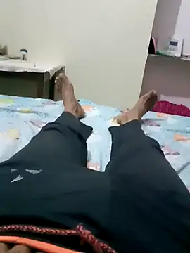 rajsinghfucking online show from 04-03-26, 02:48