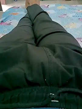 Snapshot of rajsinghfucking chatting on 04-07-26, 05:08 rajsinghfucking online show from 04-07-26, 05:08