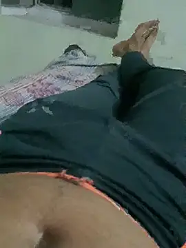 rajsinghfucking online show from 08-07-26, 03:58