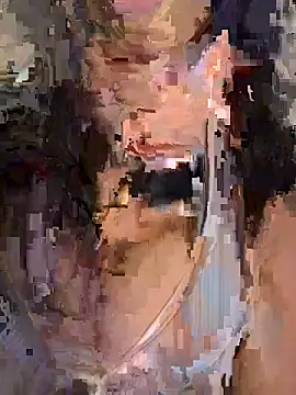 lizargentinahot online show from 04-03-26, 06:44