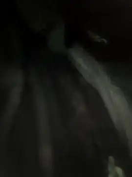 apsara tanu online show from 04-03-26, 02:15