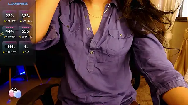 Snapshot of apsara_tanu chatting on 05-29-26, 09:07 apsara tanu online show from 05-29-26, 09:07