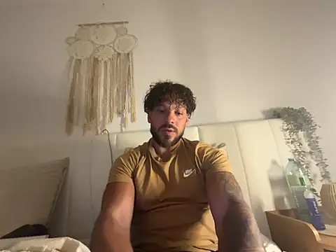 G970NE34 online show from 04-15-26, 07:32