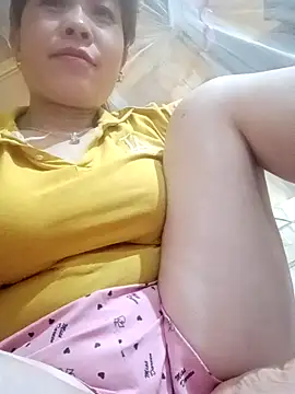 -Luni- online show from 04-09-26, 08:14