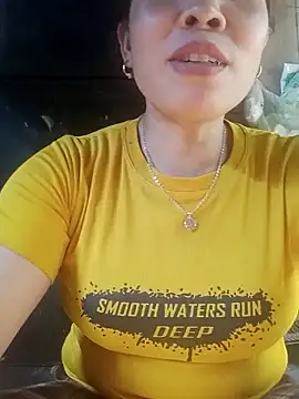 -Luni- online show from 04-11-26, 08:40