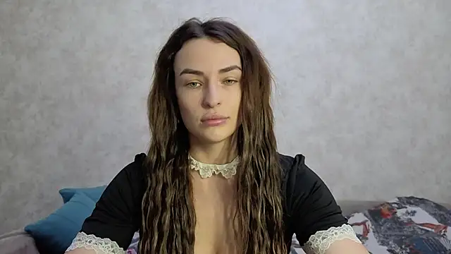Kira  love1 online show from 04-29-26, 06:50