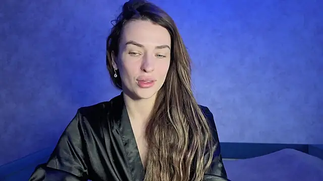 Kira  love1 online show from 05-02-26, 08:41