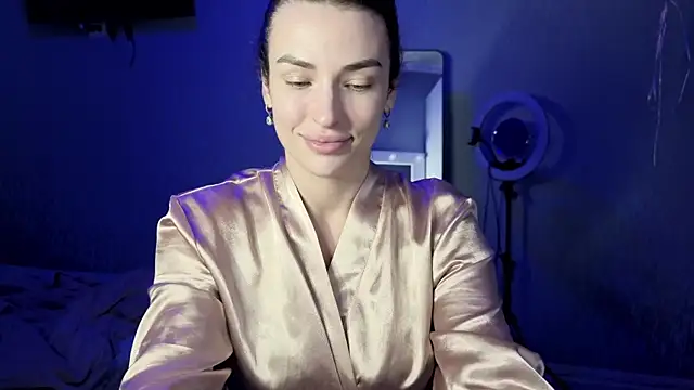 Kira  love1 online show from 05-20-26, 06:47