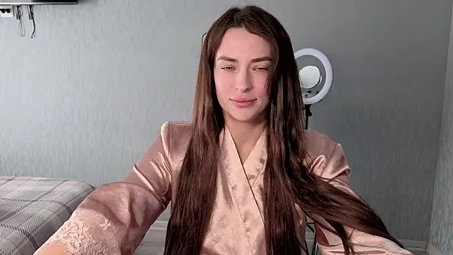 Kira  love1 online show from 05-28-26, 08:33
