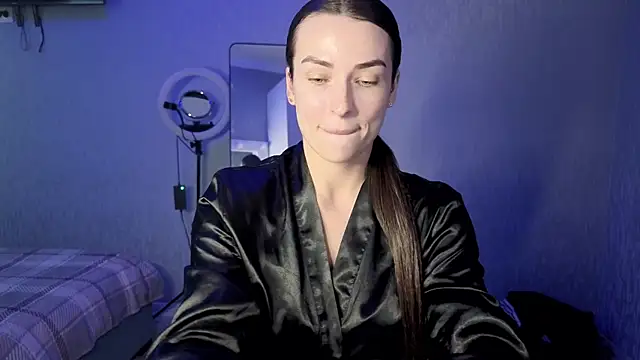 Kira  love1 online show from 06-09-26, 12:06