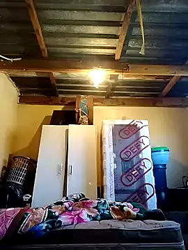 alphamale25 online show from 04-18-26, 08:29