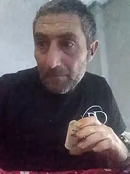 danko2979 online show from 04-03-26, 09:51