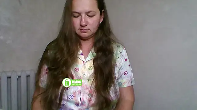 Snapshot of fearless_fairry chatting on 06-29-26, 07:58 fearless fairry online show from 06-29-26, 07:58