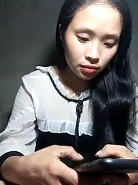 Liss-mimi online show from 05-11-26, 06:41