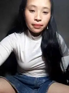 Liss-mimi online show from 05-11-26, 02:45