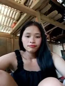 Liss-mimi online show from 06-07-26, 04:38