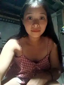 Liss-mimi online show from 06-20-26, 11:57