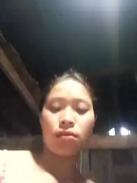 Liss-mimi online show from 06-21-26, 12:57