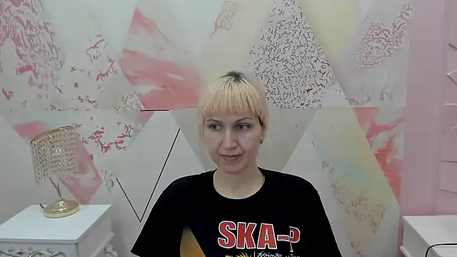 Helgy asy online show from 04-07-26, 01:44