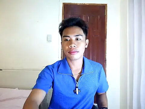 valerio fernan online show from 05-05-26, 09:06