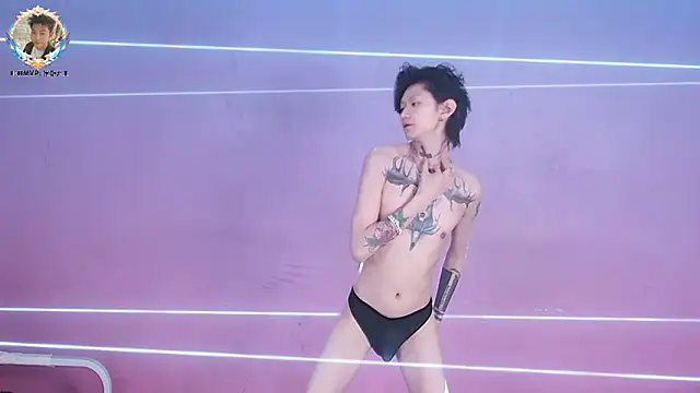 Snapshot of TNT-0324 chatting on 04-04-26, 03:16 TNT-0324 online show from 04-04-26, 03:16