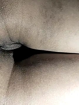 Rani couple123 online show from 04-17-26, 08:23