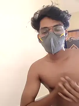 shubh 78 online show from 04-04-26, 04:00