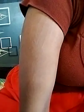 Hot-Monica-sexy online show from 04-04-26, 03:16