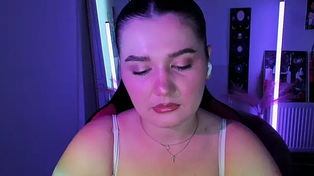 Snapshot of SourCherry__ chatting on 05-30-26, 12:24 SourCherry online show from 05-30-26, 12:24