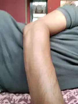 JamesKbond online show from 04-26-26, 11:52