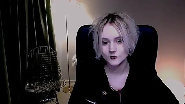 MicheleMarsh online show from 04-09-26, 01:16