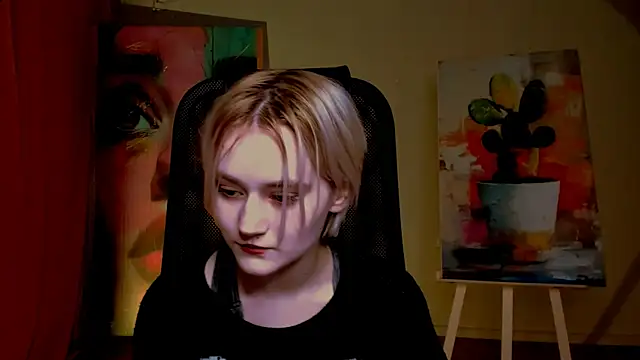 MicheleMarsh online show from 04-10-26, 03:06