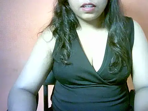 candylover 1 online show from 07-28-26, 07:04