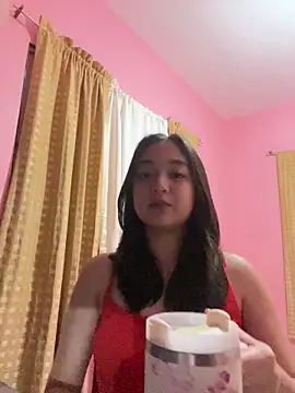 onlykays  online show from 04-16-26, 01:34