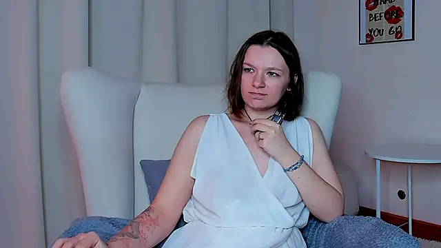 kirarogersss online show from 05-21-26, 04:14