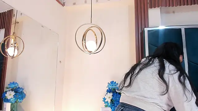 AprilMiiller online show from 05-16-26, 12:59