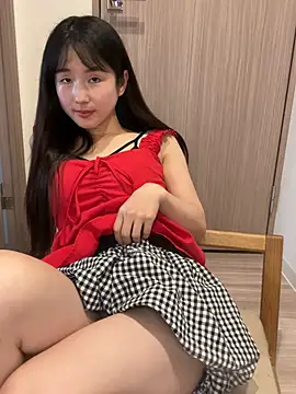 Hinako 0012 online show from 06-04-26, 04:29