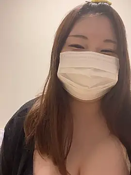 Snapshot of Yunon0202 chatting on 06-17-26, 09:12 Yunon0202 online show from 06-17-26, 09:12