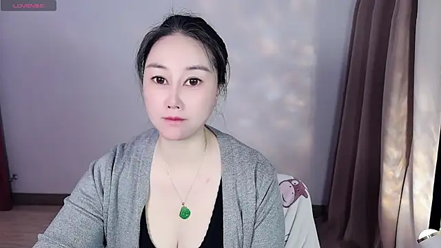 Eva-000 online show from 04-29-26, 10:38