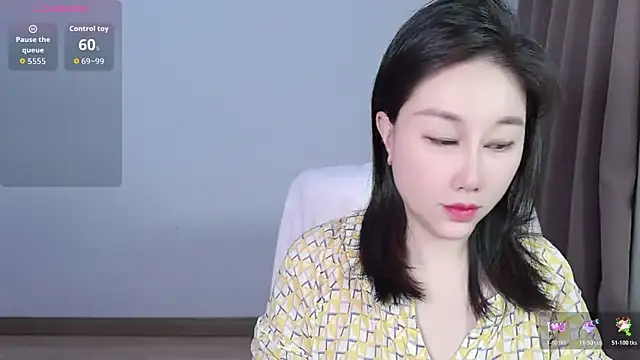 Snapshot of Eva-000 chatting on 06-26-26, 10:36 Eva-000 online show from 06-26-26, 10:36