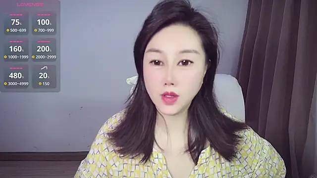 Snapshot of Eva-000 chatting on 06-29-26, 10:32 Eva-000 online show from 06-29-26, 10:32