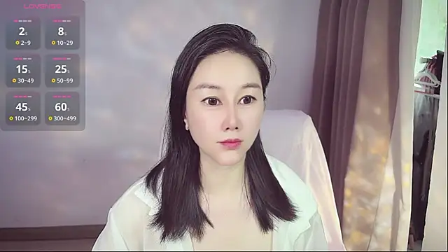 Snapshot of Eva-000 chatting on 07-14-26, 12:24 Eva-000 online show from 07-14-26, 12:24