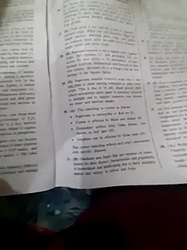 volcanojatt00 online show from 04-08-26, 03:23