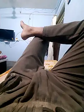 volcanojatt00 online show from 05-29-26, 02:09