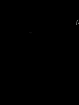 volcanojatt00 online show from 07-20-26, 03:10
