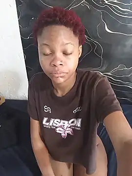 BabeShanty08 online show from 05-18-26, 10:32