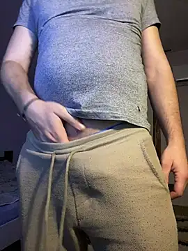 privatepp online show from 04-04-26, 07:11