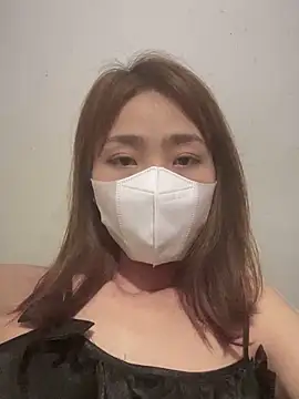 vitvitne online show from 04-06-26, 04:52