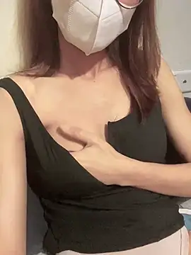 vitvitne online show from 04-10-26, 04:33